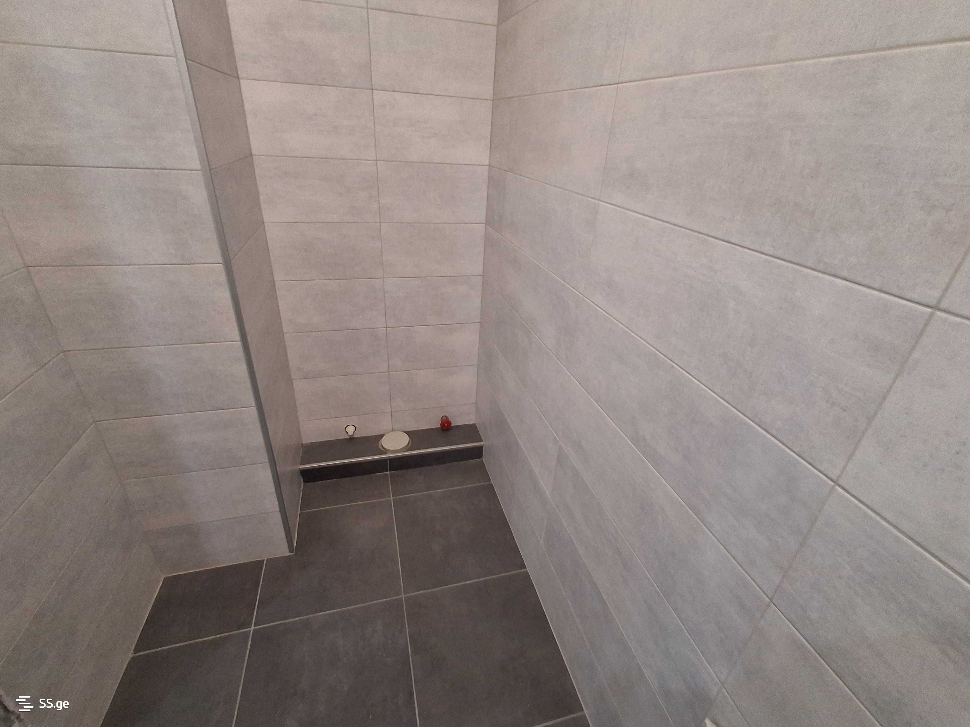 Продажа 3-комната Квартира view 8