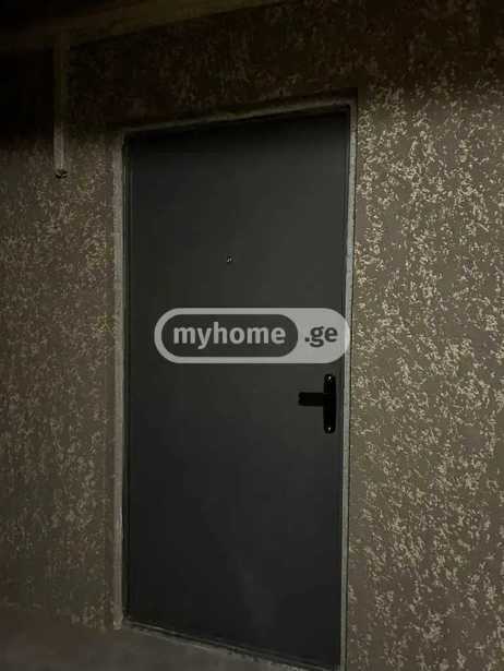 https://static.ss.ge/20260417/10_53cc25d5-f2ec-4d05-a2f4-aa781f304896_Thumb.jpg