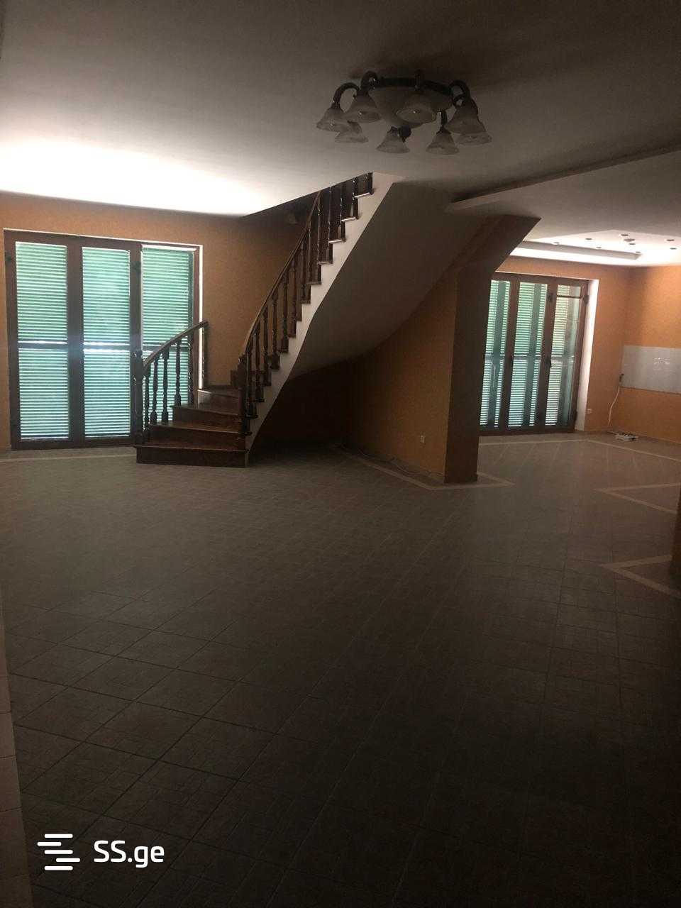 Продажа Summer Cottage в Цавкиси view 12