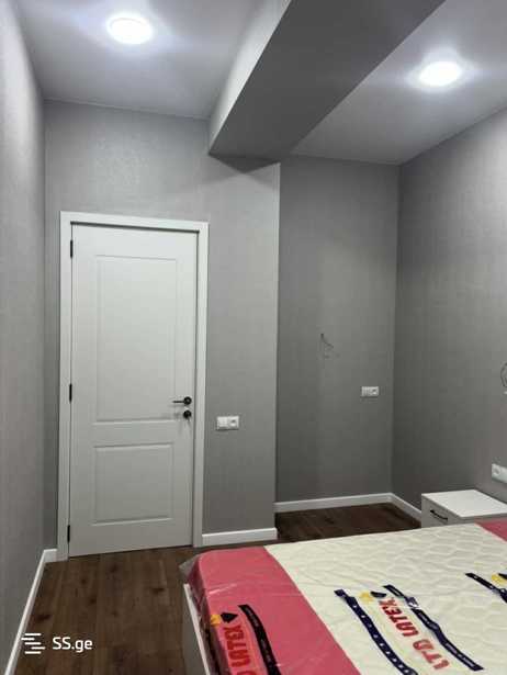 https://static.ss.ge/20260417/10_bfb7ff5c-6fd5-4b39-9f8e-6c0b07cffd10_Thumb.jpg