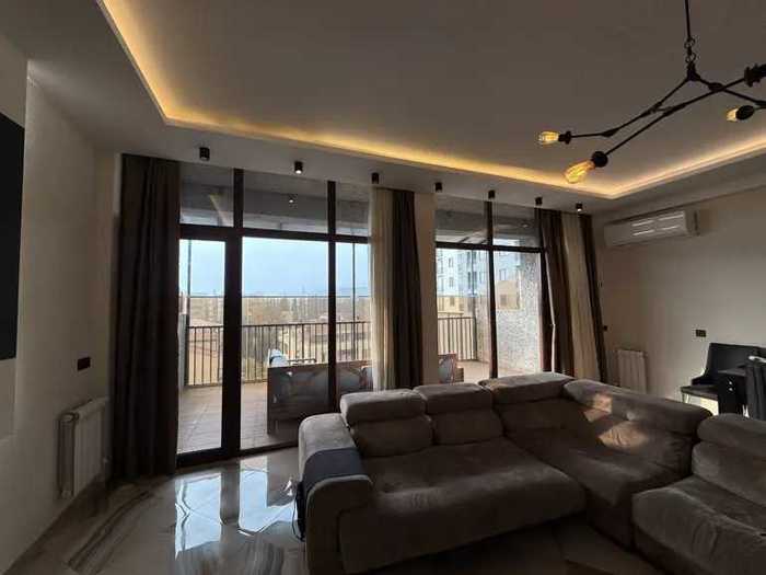 https://static.ss.ge/20260417/10_daf44aa9-1181-479c-8057-d38b00462ff7_Thumb.jpg