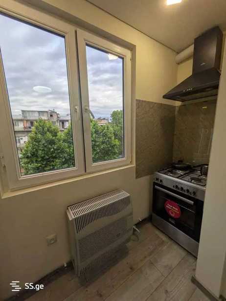 https://static.ss.ge/20260417/10_e7bc293d-cad1-408c-8f33-74dc8ad030ee_Thumb.jpg