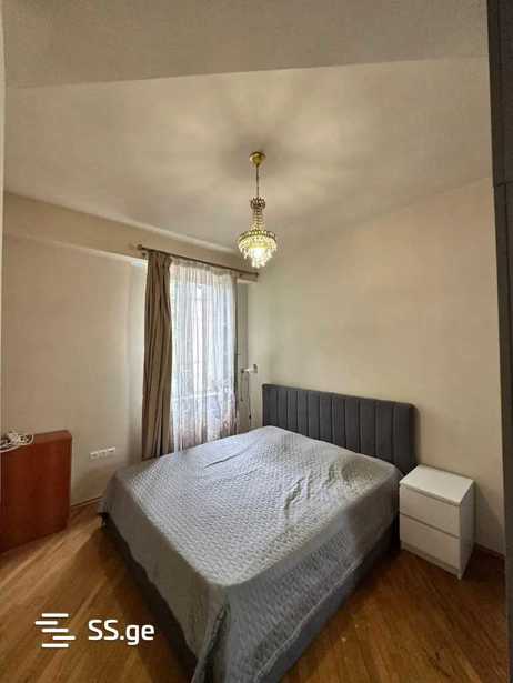 https://static.ss.ge/20260417/11_4b10ea82-fe7f-4b38-b50e-f152d47984ba_Thumb.jpg