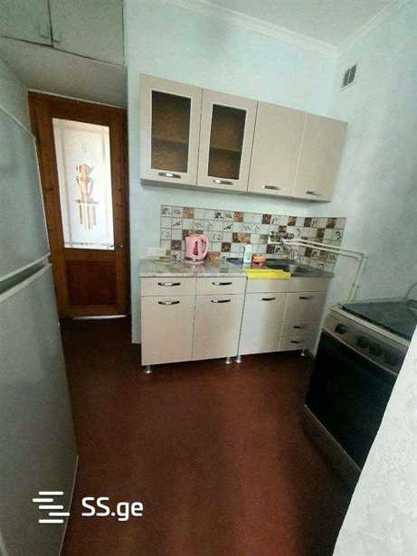 https://static.ss.ge/20260417/11_8d48bc0b-0690-4cd1-9819-3c92a1fc8c6b_Thumb.jpg