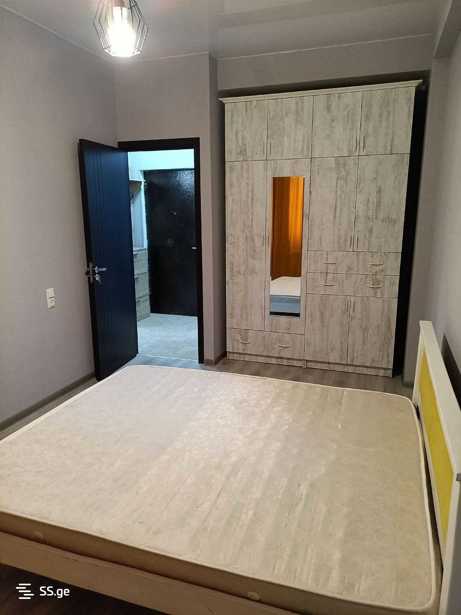 https://static.ss.ge/20260417/11_a66651e8-bde1-4bdf-b715-0edb2a94a793_Thumb.jpg
