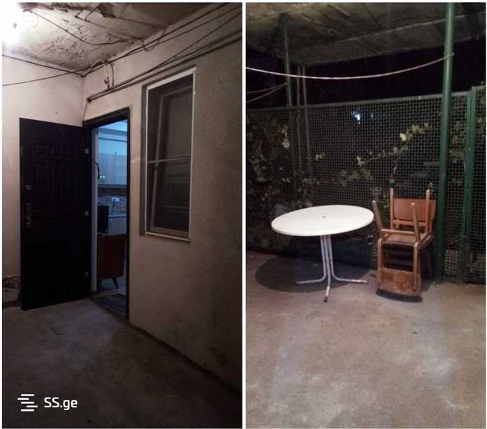 https://static.ss.ge/20260417/11_bcf3b6db-f8c9-463a-8c8a-c79f9c65e6bd_Thumb.jpg