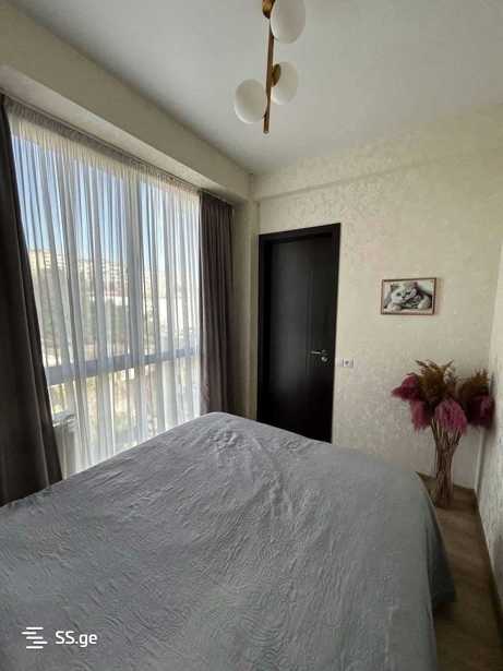 https://static.ss.ge/20260417/11_cd6ec38a-8cd2-4874-be4a-dfe538fe1a2d_Thumb.jpg