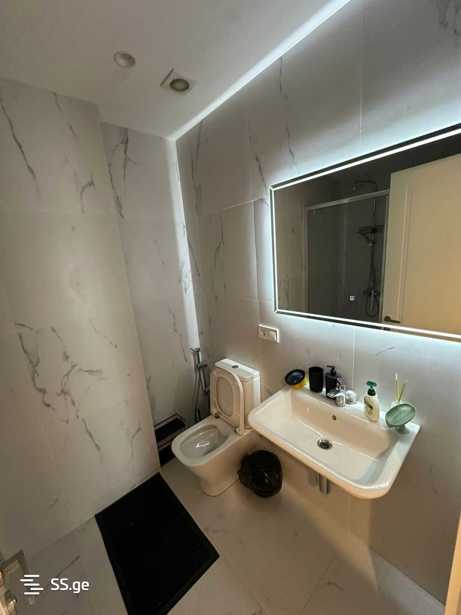 https://static.ss.ge/20260417/11_d01954b5-d4aa-4f21-930b-3aaf865e28e4_Thumb.jpg