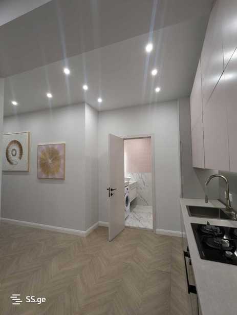 https://static.ss.ge/20260417/11_db39e488-8db4-40e2-97e8-81672554ee71_Thumb.jpg
