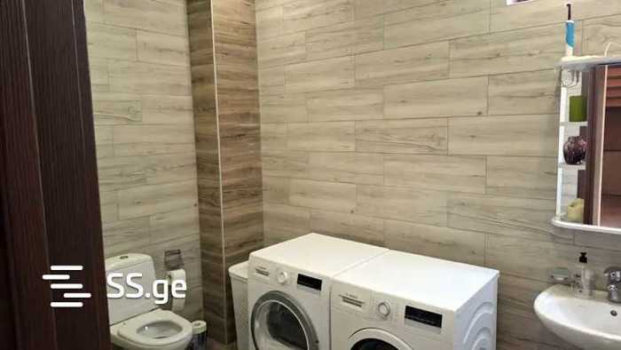 https://static.ss.ge/20260417/12_0a01bc85-cc33-4ec9-be87-c05cf17f20cc_Thumb.jpg
