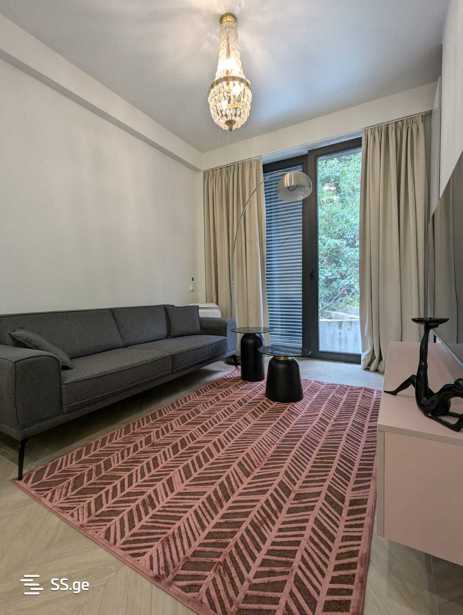 https://static.ss.ge/20260417/12_0a8b8d38-8e82-4db0-8cb2-adcf7930f5de_Thumb.jpg