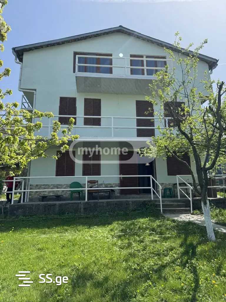Private House For Rent. Betania view 1