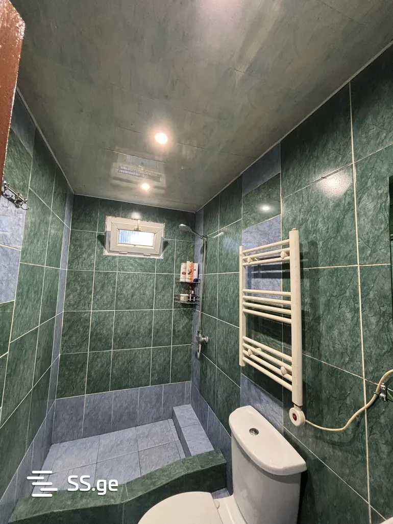 Продажа 1-комната Частный дом view 3