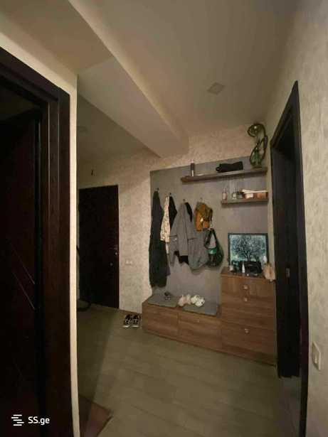https://static.ss.ge/20260417/12_c4561fa7-7799-4c09-9847-1ef80509c2ee_Thumb.jpg