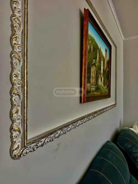 https://static.ss.ge/20260417/12_e5418754-3c7c-48a8-b0e9-025a25ce6f7e_Thumb.jpg