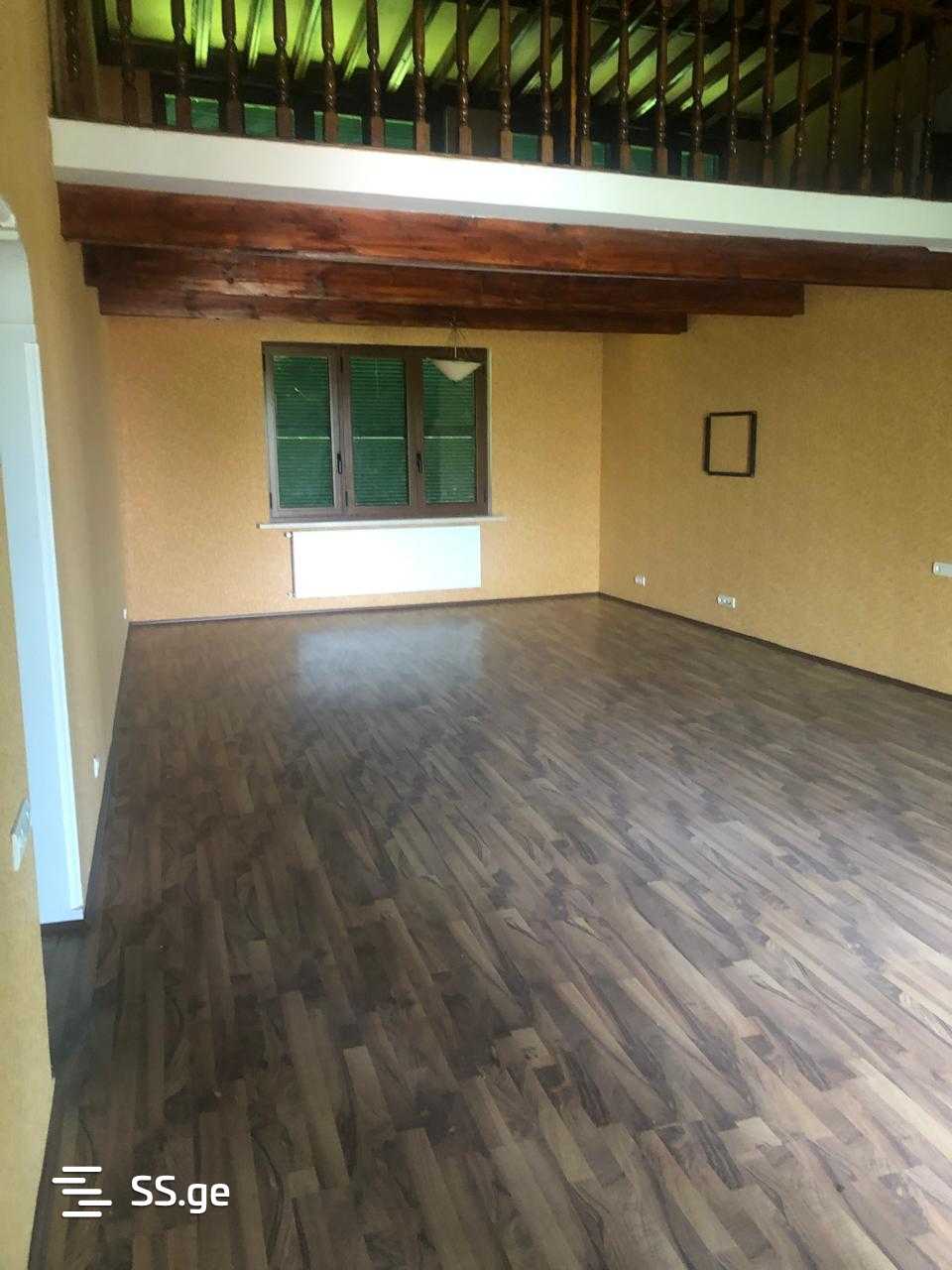 Summer Cottage For Sale. Tsavkisi view 13