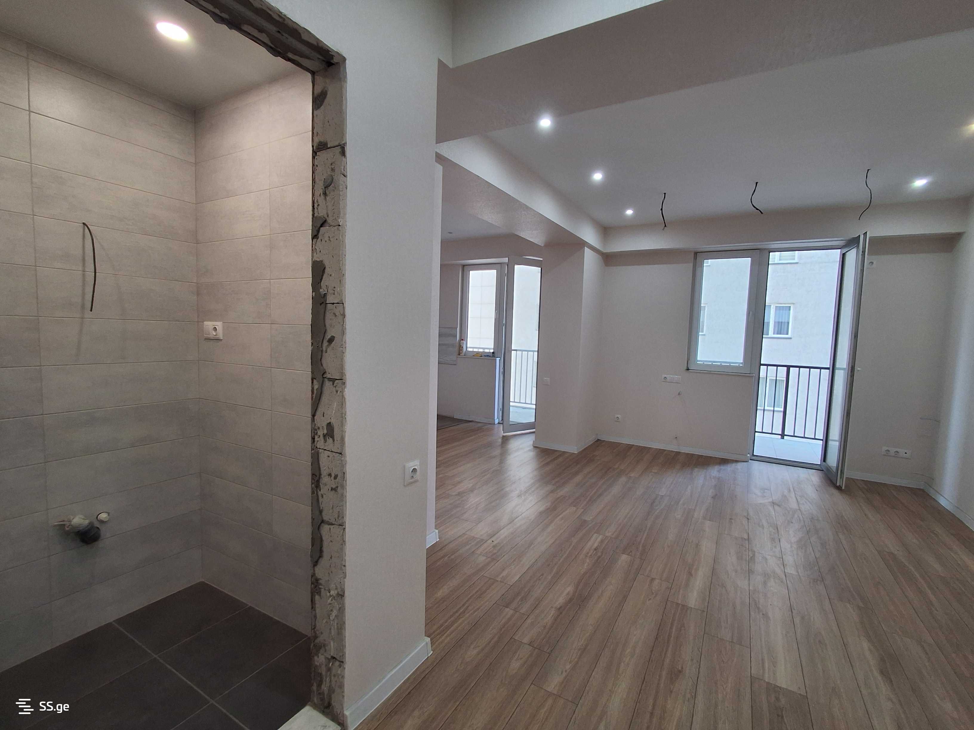 Продажа 3-комната Квартира view 5