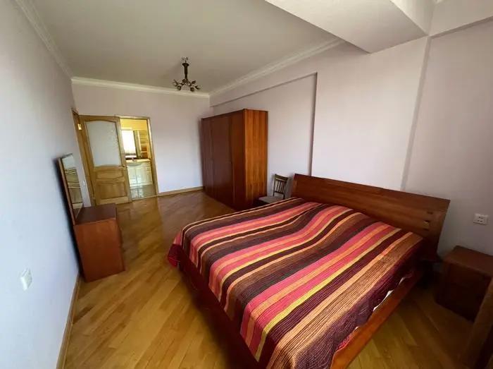 https://static.ss.ge/20260417/13_4f51ad14-6098-4f44-adb6-33e60f253df7_Thumb.jpg