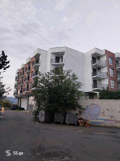 https://static.ss.ge/20260417/13_96a42d2d-4f51-424c-8495-a44c540ef1f0_Thumb.jpg
