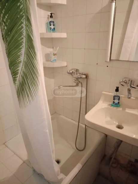 https://static.ss.ge/20260417/13_9af1a5b4-fa1b-4388-ac2e-fe457d32177e_Thumb.jpg