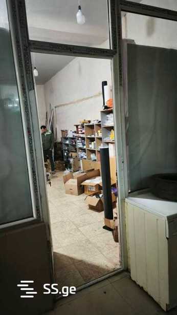 https://static.ss.ge/20260417/13_9bb78ca5-9d8e-491e-ba8e-bad5988d6a04_Thumb.jpg