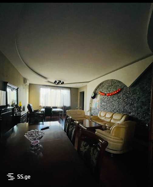 https://static.ss.ge/20260417/13_c1d86854-6787-4483-8178-7ca59cda8cd7_Thumb.jpg