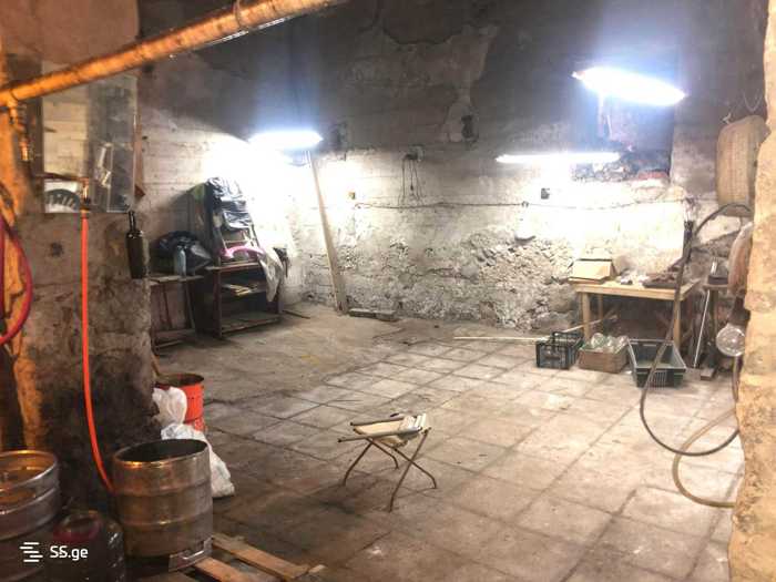 https://static.ss.ge/20260417/14_20c1508e-09f8-4c97-84be-5b972483ce88_Thumb.jpg