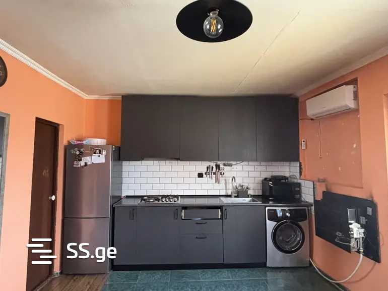 1 Room Private House For Sale, 1 of 4
