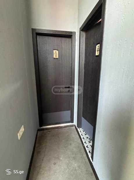 https://static.ss.ge/20260417/14_7608ca75-6cdb-4e69-9801-eb1cdb2a297c_Thumb.jpg