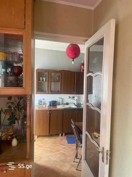 https://static.ss.ge/20260417/14_fb7f301c-92a0-4b1c-9fd8-988545fc4468_Thumb.jpg