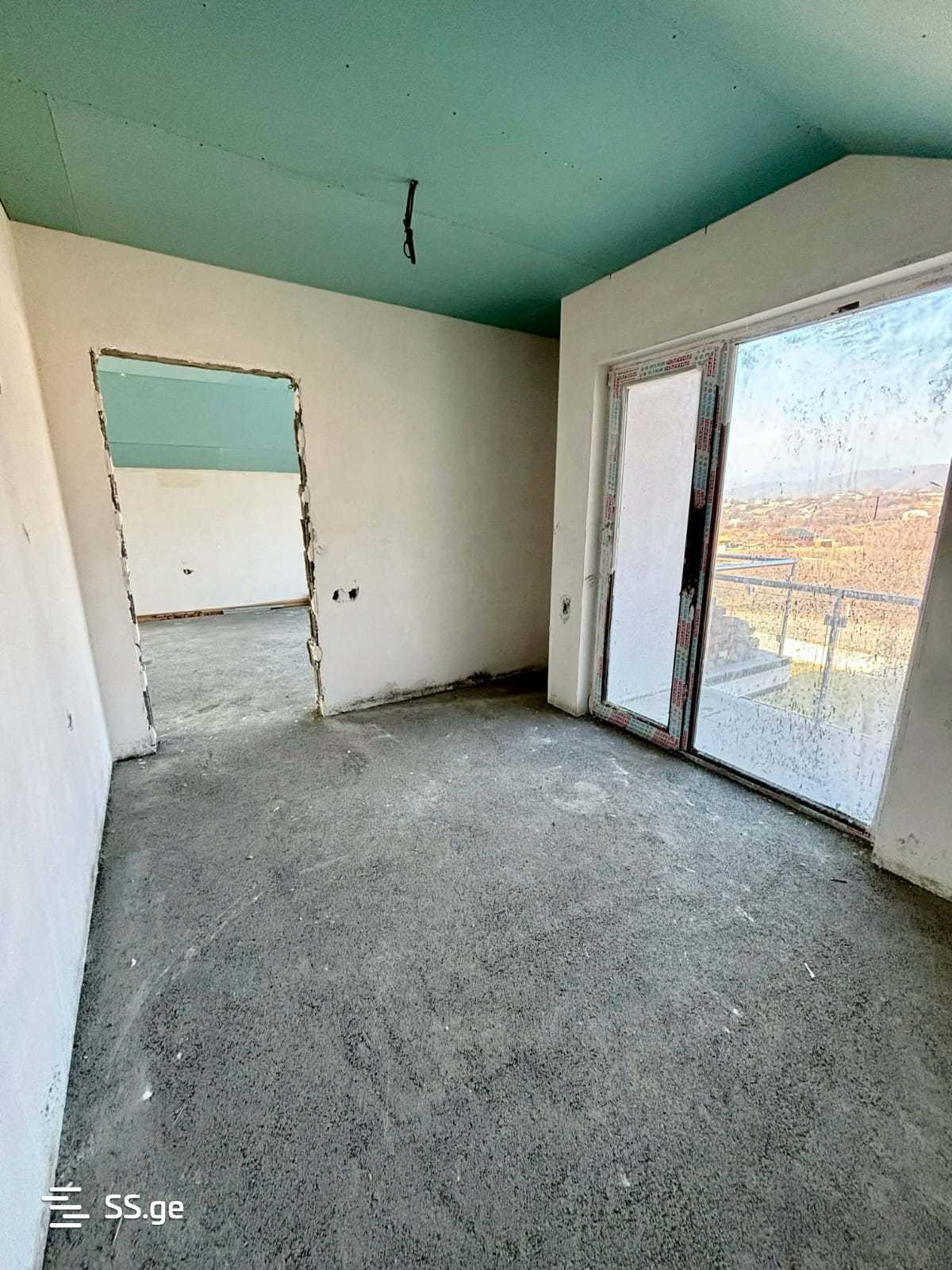 Land For Sale. Navdaraantkari view 2