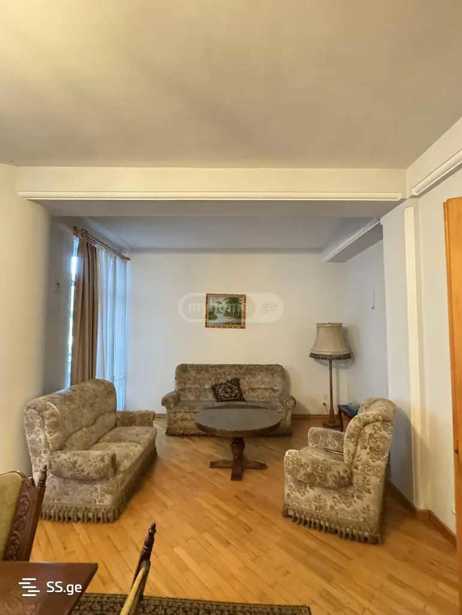 https://static.ss.ge/20260417/15_07013572-fe25-4545-8f68-9361cc1d61c6_Thumb.jpg