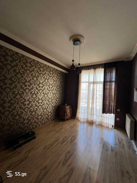 https://static.ss.ge/20260417/15_3149b776-8567-49d7-87e1-d7159513ecc6_Thumb.jpg