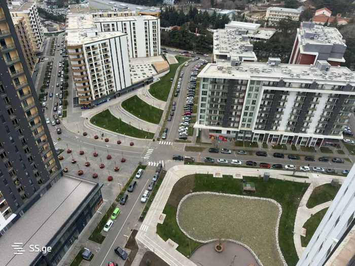 https://static.ss.ge/20260417/15_3d26368a-6258-44a7-a995-15ed9c9afe21_Thumb.jpg