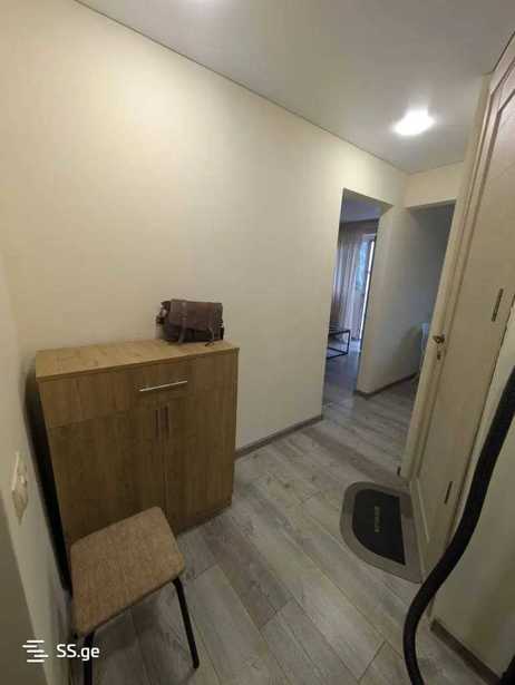 https://static.ss.ge/20260417/15_505f21b0-6a30-4b6e-be26-ac3e1d786bcd_Thumb.jpg
