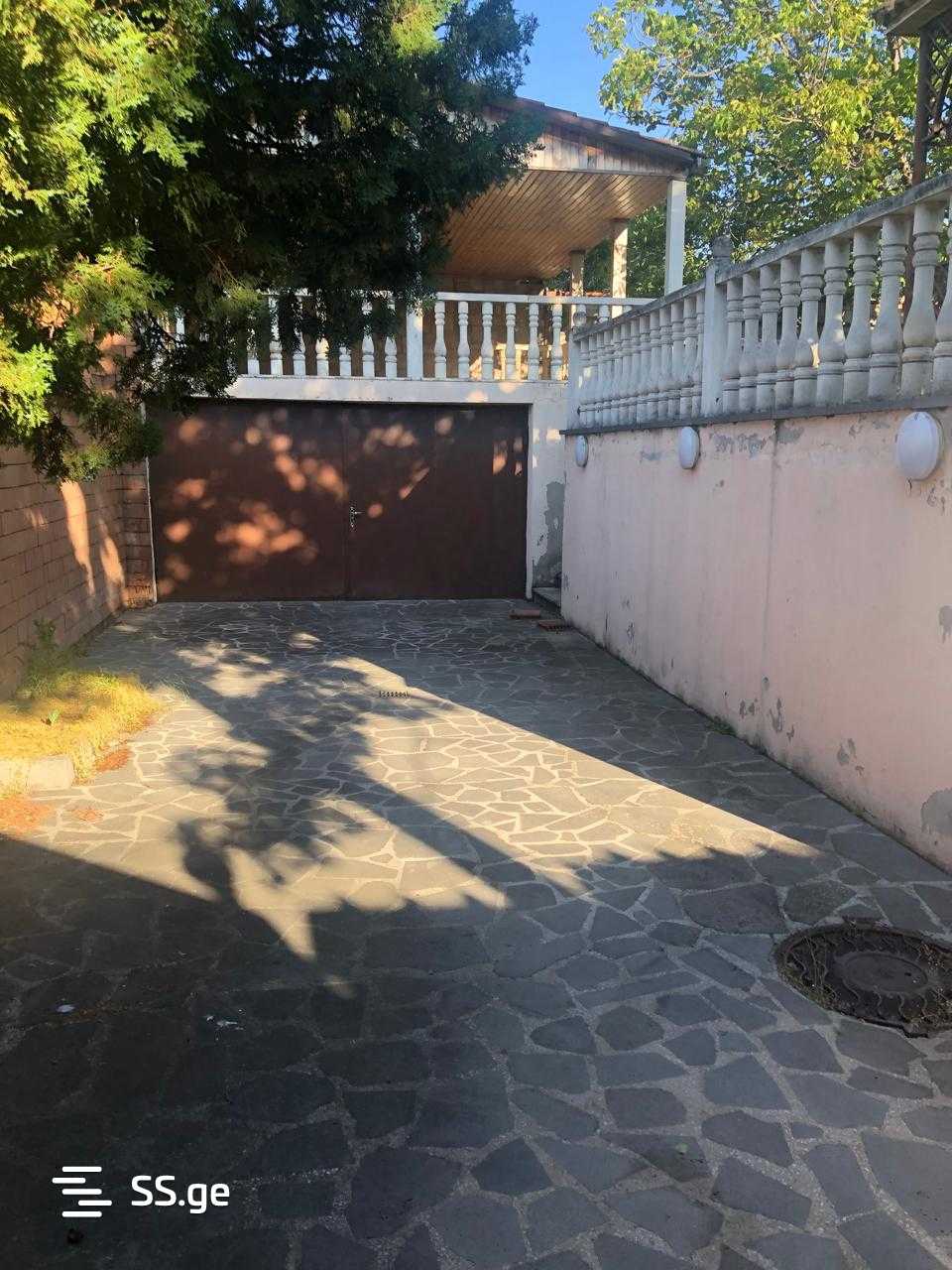 Продажа Summer Cottage в Цавкиси view 5