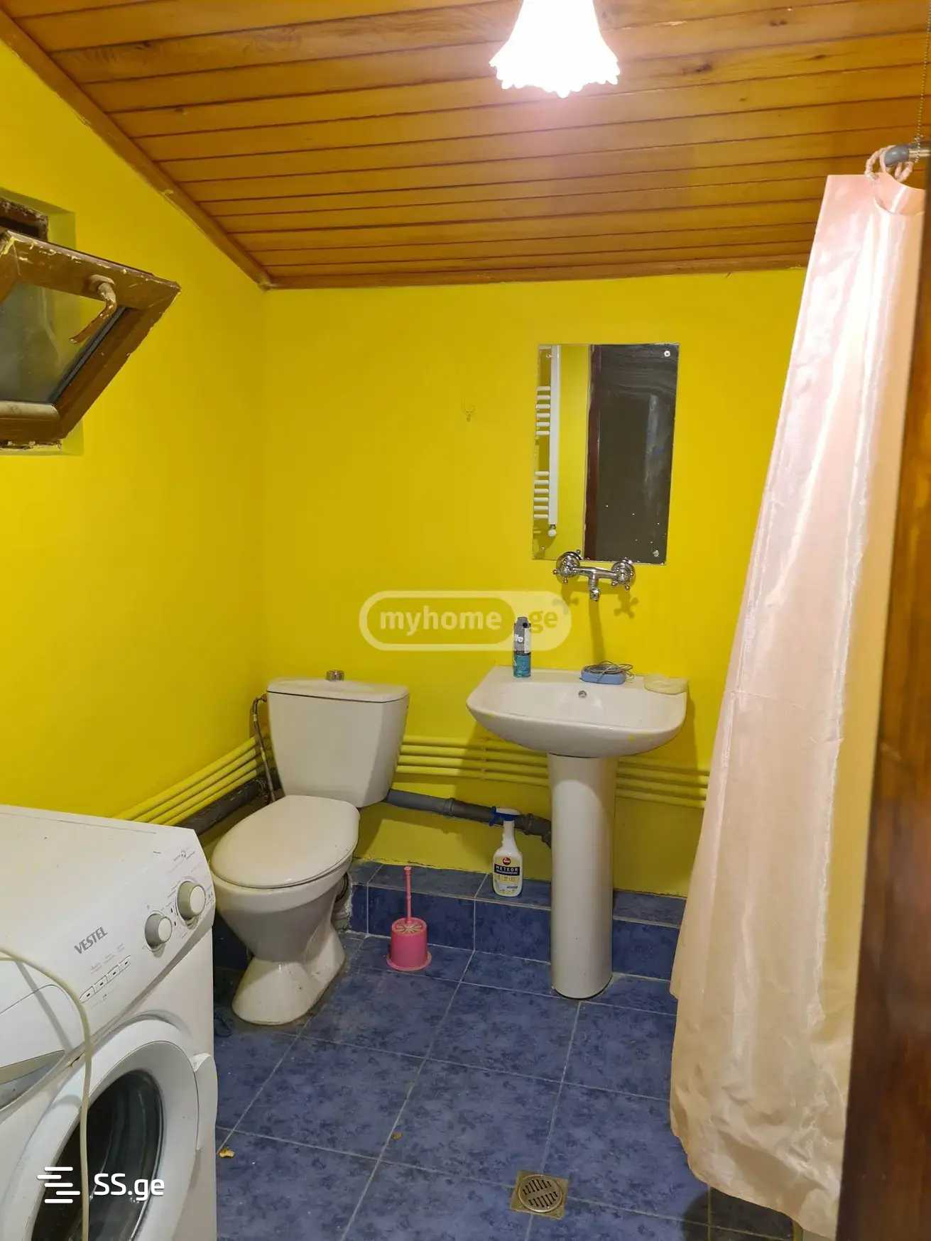 Private House For Rent. Betania view 11