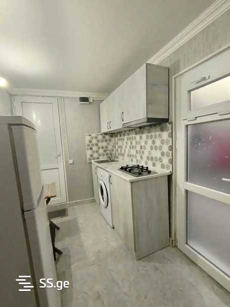 https://static.ss.ge/20260417/15_689661a3-42b3-49ef-aedb-a6fda0c2bfb1_Thumb.jpg