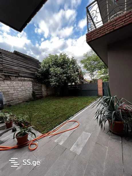 https://static.ss.ge/20260417/16_83cafe24-0a8e-481f-9f2c-13017ea7e65f_Thumb.jpg
