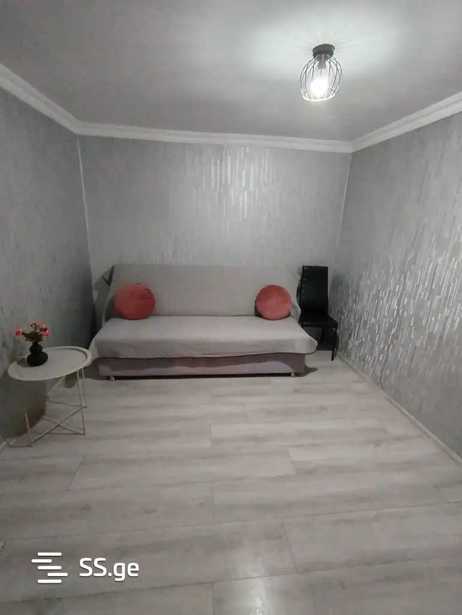 https://static.ss.ge/20260417/16_be59e50d-72d2-4df7-9c09-01aa1d5fe66c_Thumb.jpg