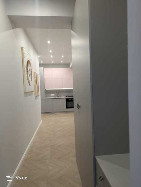 https://static.ss.ge/20260417/17_02b2305d-4a9a-4a1b-8e4a-9cfcdaf06a5a_Thumb.jpg