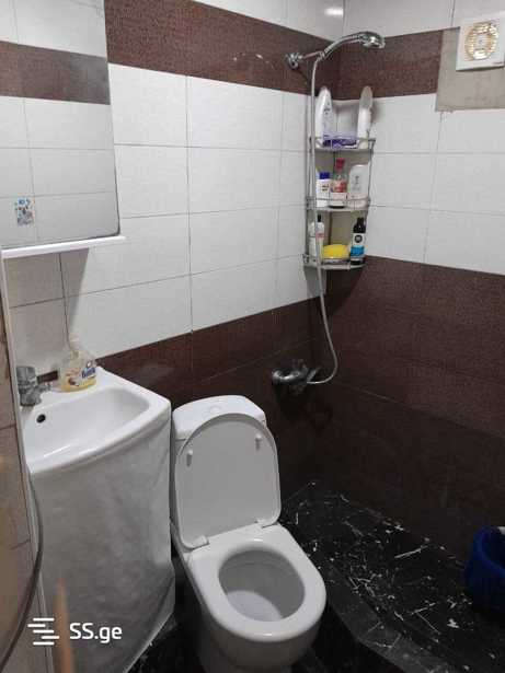 https://static.ss.ge/20260417/17_33c179e2-1adf-4699-8b5d-4ed1dc5b28bd_Thumb.jpg