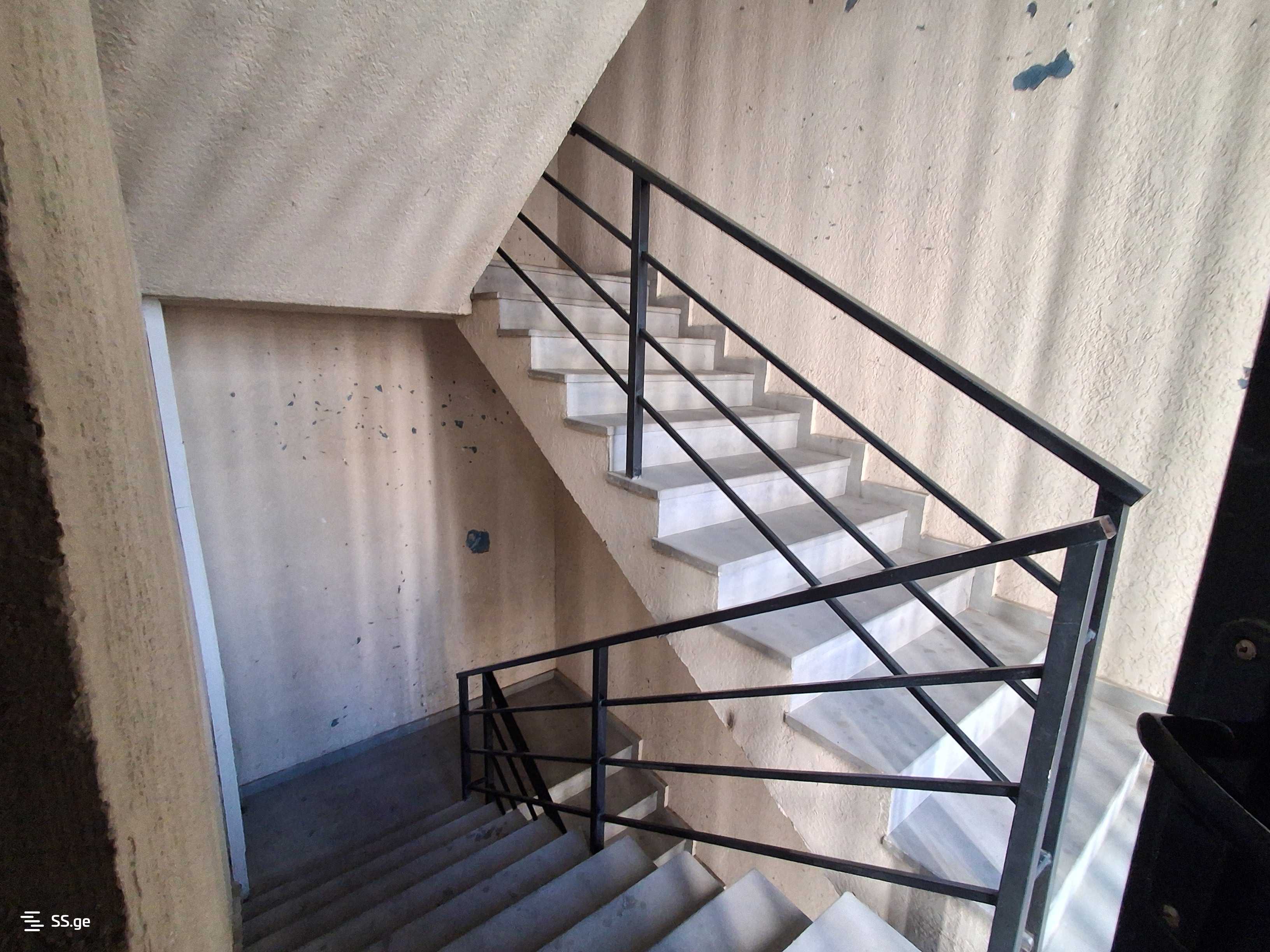 3 Room Flat For Sale, 4 of 4