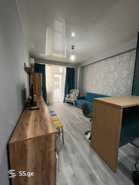 https://static.ss.ge/20260417/17_47a3e41c-742a-4380-89be-8cefec77932b_Thumb.jpg