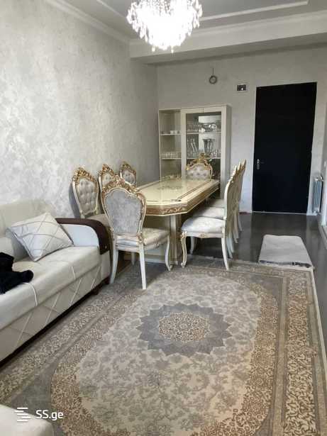 https://static.ss.ge/20260417/17_623a620c-376f-43f9-8bcc-4e51b4a66684_Thumb.jpg