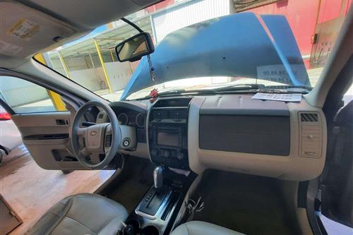 auto similar image