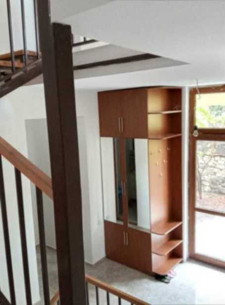 https://static.ss.ge/20260417/17_83f88a1f-c290-46d8-ad81-886db2aa6887_Thumb.jpg
