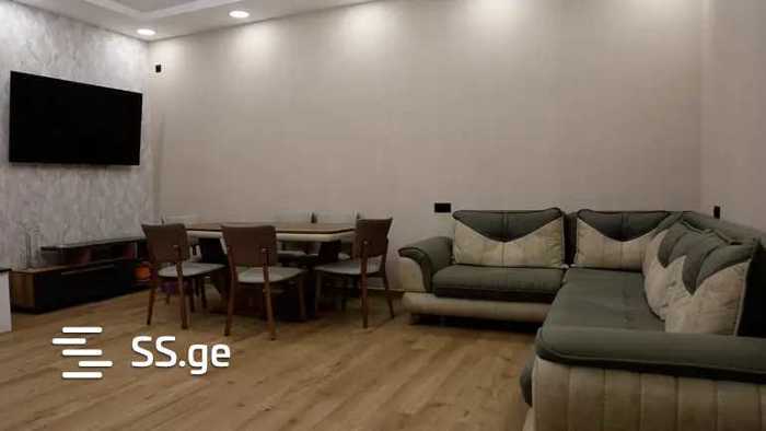 https://static.ss.ge/20260417/17_afb68356-cf30-4ff9-8a8a-bd8ee9f8e5a2_Thumb.jpg