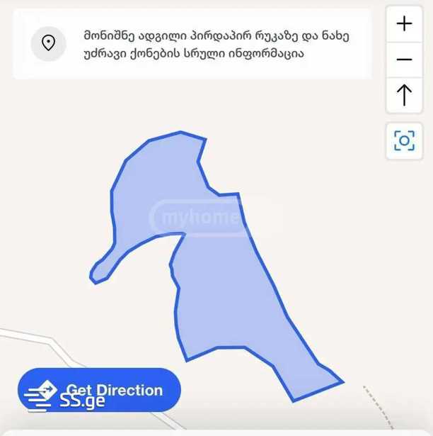 https://static.ss.ge/20260417/17_afe3299e-0b4b-41ce-8af1-b28f80d803aa_Thumb.jpg