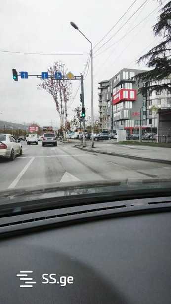 https://static.ss.ge/20260417/17_cd4605ad-d6c9-49a5-847c-c5bdc53f74fa_Thumb.jpg